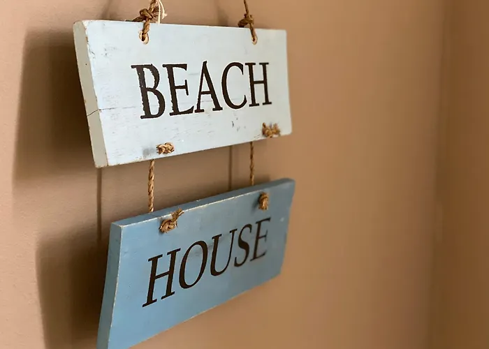 Apartment De Korre 14 Callantsoog